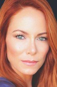 Stephanie Drapeau profile photo