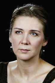 Yulianna Mikhnevich profile photo