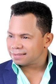 Joe Veras profile photo