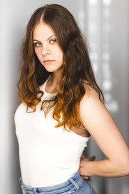 Melissa Temkov profile photo