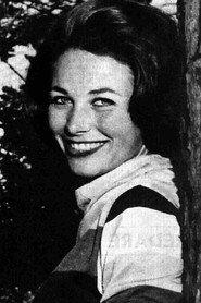 Margherita Guzzinati profile photo