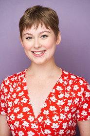 Olivia Sargent profile photo