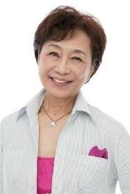 Akiko Tsuboi profile photo