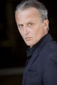 Alexander Leeb profile photo