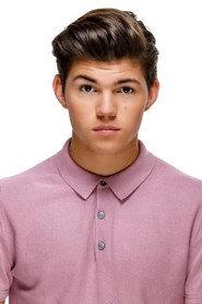 Vincent Visser profile photo