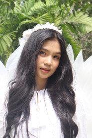 Clara Abram profile photo
