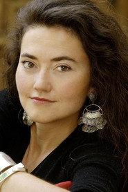 Stéphanie d'Oustrac profile photo