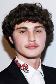 Richie Merritt profile photo