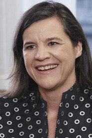 Kirsten Johnson profile photo