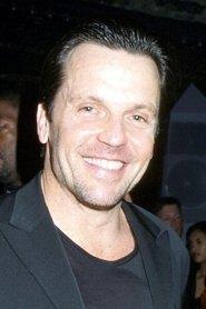 Roger Wilson profile photo