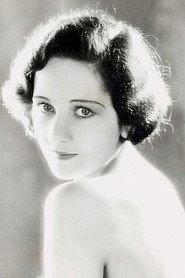 Joan Wyndham profile photo