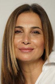 Farah Bsieso profile photo