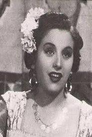 María de los Ángeles Morales profile photo