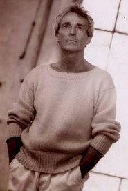 Vittorio Stagni profile photo