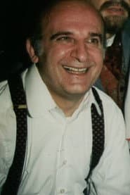Tasos Perzikianidis profile photo