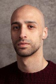 Adam Hadi profile photo