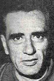 Walter Stuart profile photo