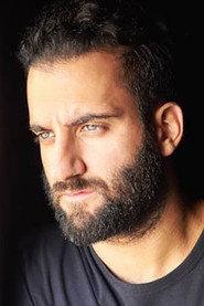 Tasos Dedes profile photo