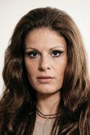 Tijen Doray profile photo