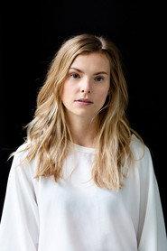 Maike Jüttendonk profile photo