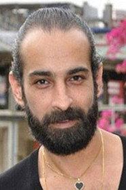 Ahmed Taha profile photo