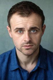 Chris Leask profile photo