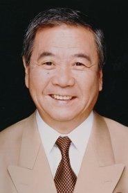 Kei Tani profile photo