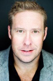 Ben Wood profile photo