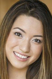 Reina Hardesty profile photo