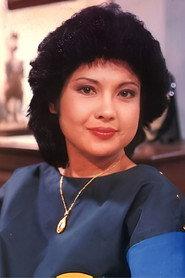 Metta Roongrat profile photo