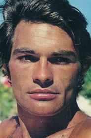 Luc Merenda profile photo