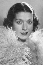Helena D'Algy profile photo