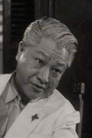 Koko Trinidad profile photo