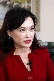 Huel-Yi Lin profile photo