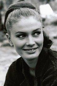 Ida Galli profile photo