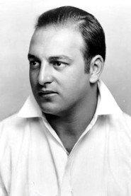 Joe Bonomo profile photo