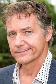 Thom Hoffman profile photo