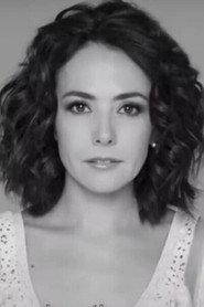 Evangelina Sosa profile photo