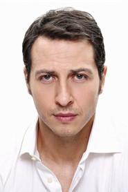 Ali Aksöz profile photo