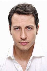 Ali Aksöz profile photo