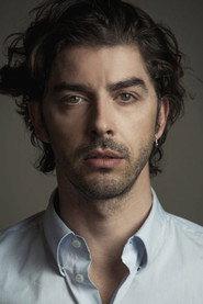 Michele Riondino profile photo