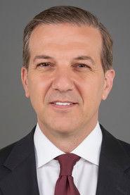 Kaan Girgin profile photo