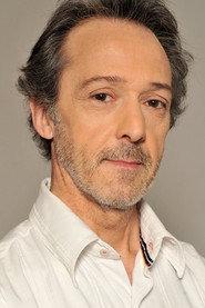 Figueira Cid profile photo