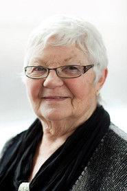 Menna Trussler profile photo