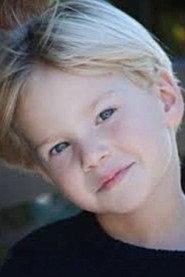 Dylan Henry profile photo