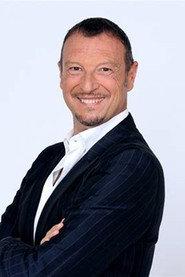 Amadeus profile photo