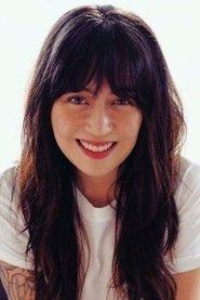 Sarah Jane Abad profile photo