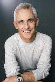 Cameron Sawyer profile photo