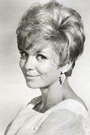 Ann Elder profile photo