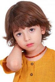 Theo Mattos profile photo